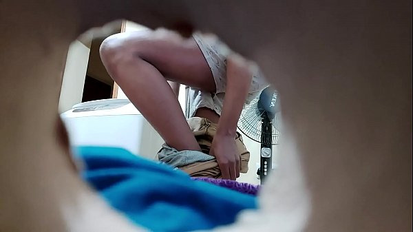 Never Trust Lodging Rooms In Nairobi Kenya