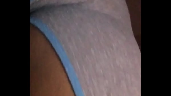 Trim.E9B4C03C-AD71-4D21-A7E4-135CDFC10C44.MOV