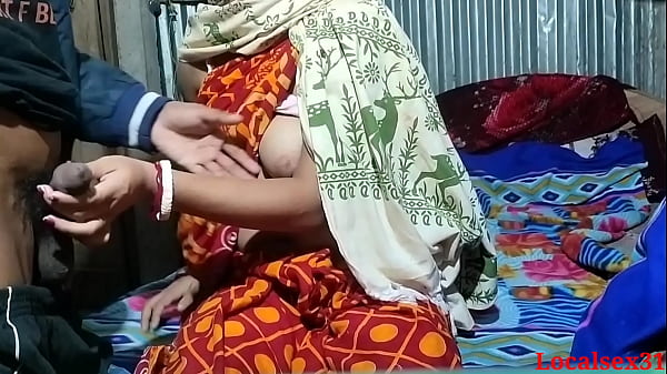 Devar Bhabhi Sex In Winter