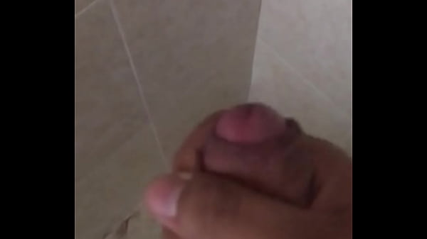 El Pequeño Lechero