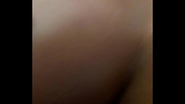 Oral Ami Hermana