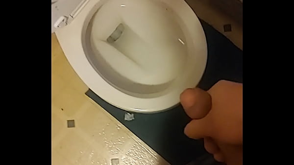 Me Jacking Off
