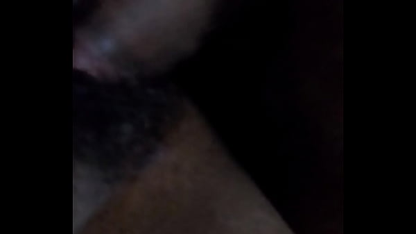 Metendo De Lado E Ela Gravando Em Close