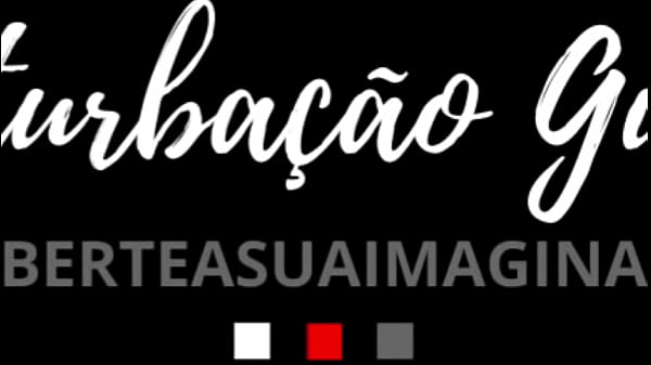 Masturbação Guiada Para Mulheres - Liberte A Sua Imaginação