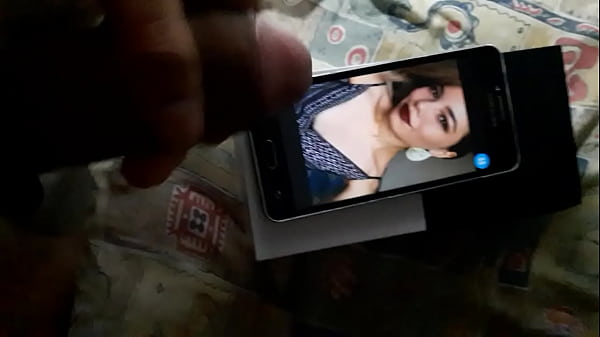Trubuto A Alejandracruz1