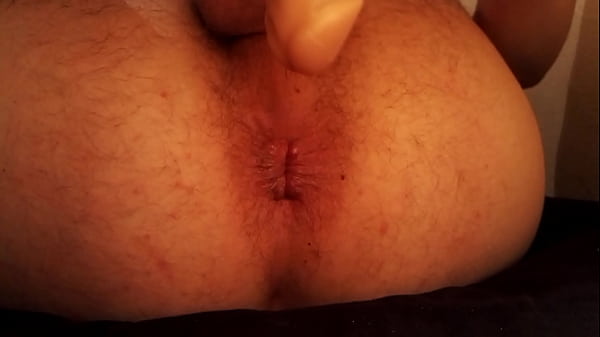 News Gode Penetrating Butt Sex Boy French