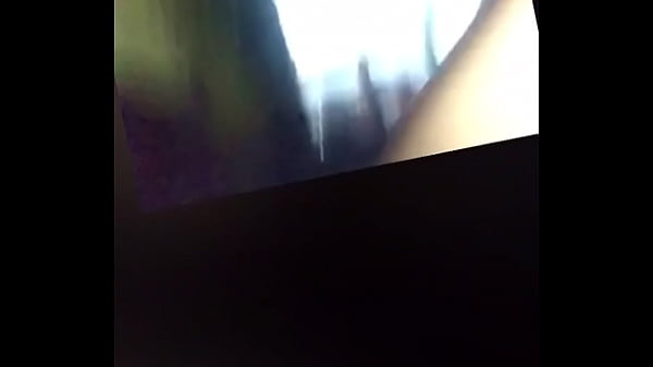 Periscope Spanish Massive Naturals