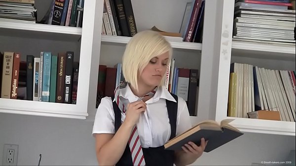 - Ash - Homework