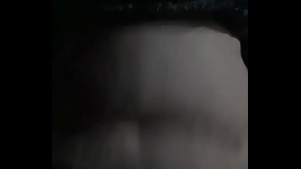 Feedee