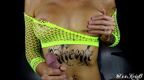 Giant Knockers, Boob Job, Tittyfuck, Real Titfuck, Pov Tittyfucking, Boobjob, Sizzling Bitch, Oil Titfuck, Oil Giant Breasts, Stroking, Verified Models, Fixation, Close Up, Jizz