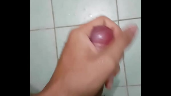 Thẩm Du đại Pháp