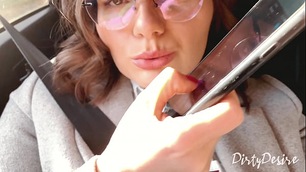 Oral In The Chaning Room - Shopping In The Mall Goes Savage - She Swallows My Jizz In Public