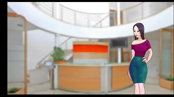 Sex Note: Galery Part 4