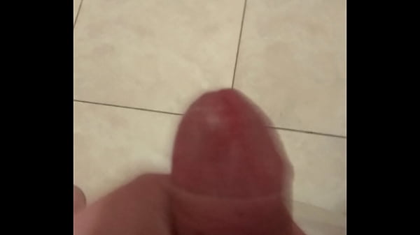 Paja Con Mucha Leche