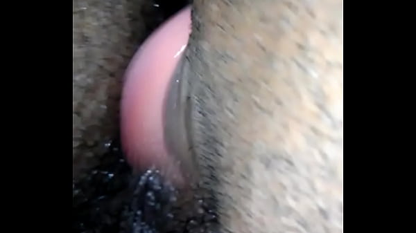 20161125 004652