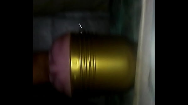 Smashing My Flesh Light