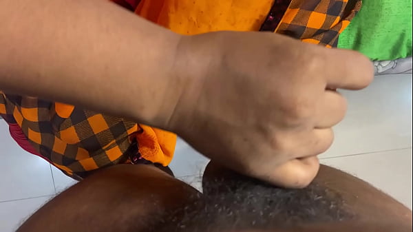 Devar Bhabhi Ka Viral Mms Sex Porn Xxx Videos