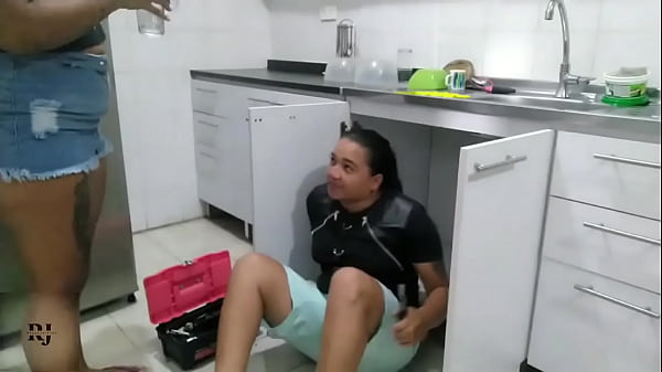 Que Buen Mantenimiento Me Le Hizo A Mi Cañeria