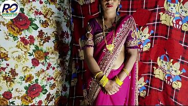 Desi My Step-sis's Step-son Quenched The Thirst Of My Snatch Today He Inserted The Penis And Rod Into My Honeypot Together And Started Fucking Me, I Remembered The Past, Hindi