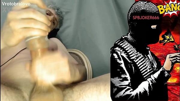 Bazooka Eggs (synthol In Eggs) The Craziest Ever Gangster In The World!