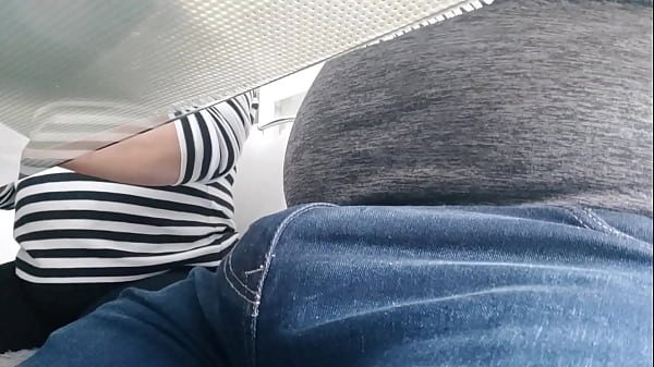 Bulto Gordo