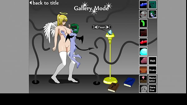 Doll Gal Full Gallery