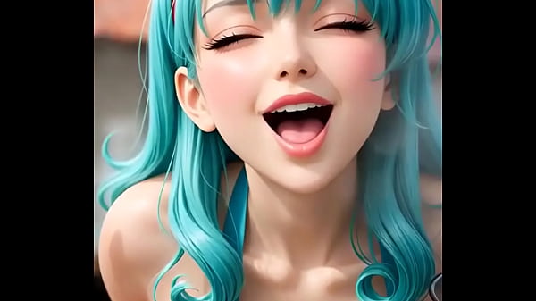 Bulma En La Vida Unscripted Disfruta Cocinándote Un Estofado