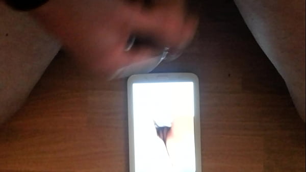 Tribute For Beg4me