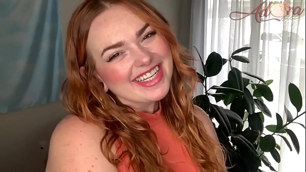 Dainty First Date Is HAIRY And SMELLY -- EXTENDED PREVIEW