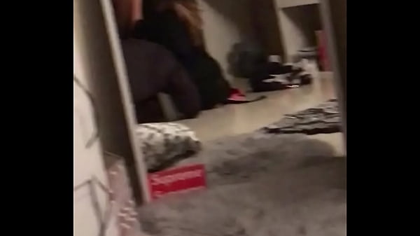 Young Slut Interracial Bj Dorm