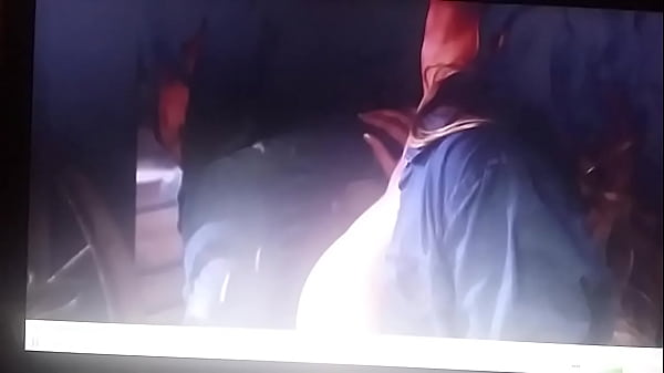 UNBRIDLED Scene 5 Stormy Daniels