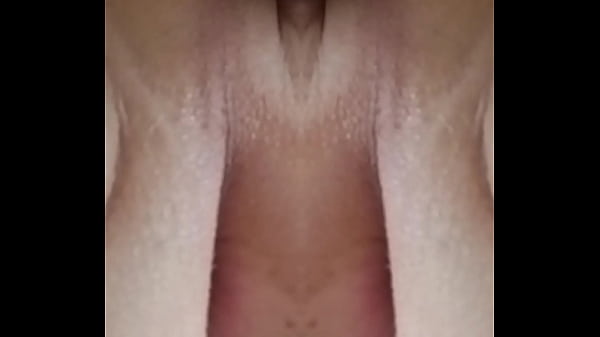 DP With Ten Inch Foreskin Dildo And My Shaft Screw My Anus Crotchless Barbi PrecumTits And Cunt MIRRANUZ-60 20250106