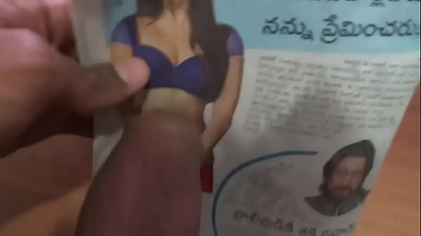 Shrutiii Na Lanjaaa Dommari Lanjamunda(suck My Boner U Street Cunt)