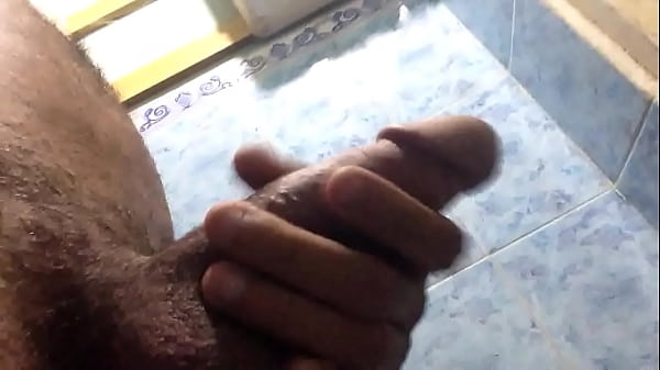 Trim.E871E6E1-3BCA-4277-98EE-DFBC0B9FC2D7.MOV