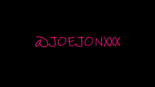 Melody Marks Eighteen Year Old Delivers POP ROCKS Fellatio Deepthroats Chokes Cries On Kinky Old Man Joe Jon Also Exploits Hannah Hays