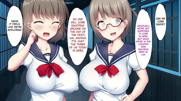 Appreciating Two Gorgeous Dolls Https://2lllii.wixsite.com/2lil/6