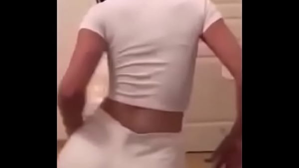 Dani Russo Rebolando Gostoso 2018