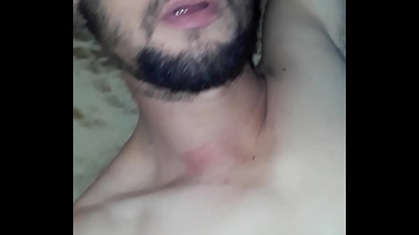 Blanquito Https://.com/blancoomilk
