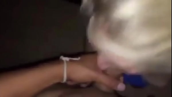 Ejaculation Faciale