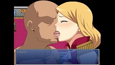 Banished Empress And The Penal Colony Ep 2