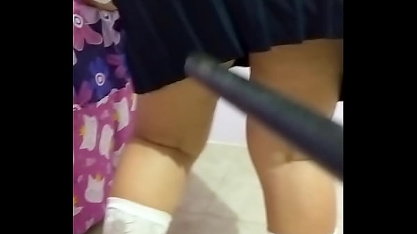 ¡El Dia En Qué Se Aprovecho De Mi Inocencia Para Romperme El Culo! SEXO ¡Nunca Creí Que Fuera Capaz De Hacerme Esto! ¡¡¡MALDITO!!! (NOVICE LEGIT)