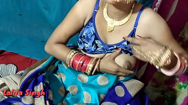 ससुर की हरकत तो देखो नई नवेली बहू के साथ रूम में