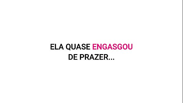 Mass Fucking E Banho De Porra Com A Gordinha Casada