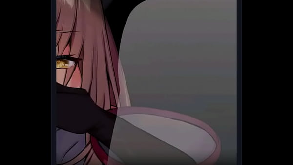 天下布魔 艾琳 征服（日文語音）
