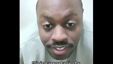 Showing Up For Free And I Might Be Able Keep Someone Feeling Warm With My Cunt Also Who Would Allow Me To Put My Warm Pussy On Them 1