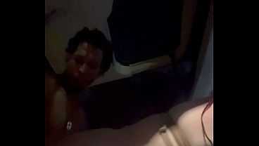 Number5staxx - Update #63 - IMG 0044 - Apr 04, 2026