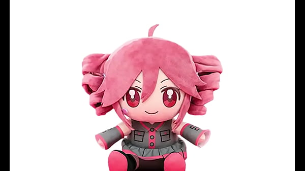 Teto Se Come Todo Lo Que Se Encuentra (fatass Teto)