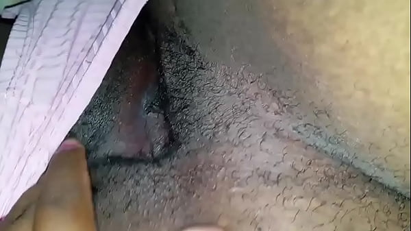 Seduzindo Meu Padrasto Da Pica Grande, Até Ele Me Fazer Gozar