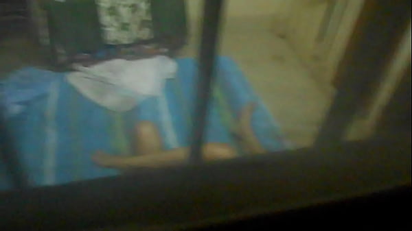 Desi Gal Shivani Kurrey Hidden Cam In Panty With Her