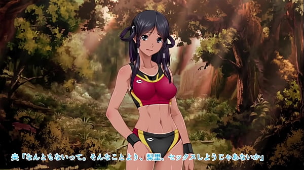 Survive Kansen - Clipping Chronicle 2-4 Eng Sub